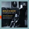 Bruckner Symfoni nr. 3. Mariss Jansons